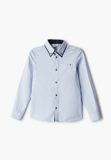 Рубашка Acoola 