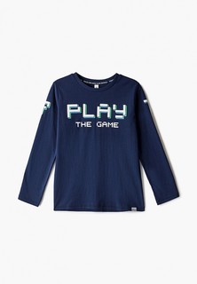 Лонгслив Acoola 