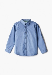 Рубашка Acoola 