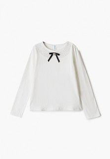 Лонгслив Acoola 