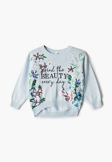 Джемпер Acoola 