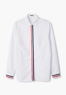 Рубашка Sky Lake 