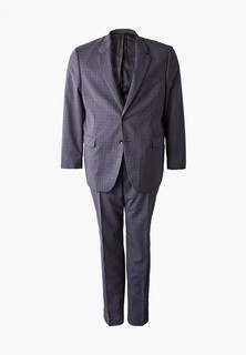 Костюм классический Sudar 