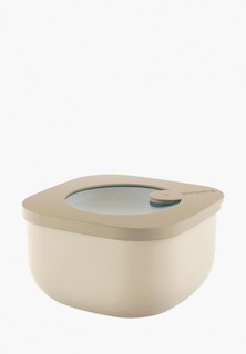 Контейнер для хранения продуктов Guzzini Store&More 450 мл