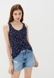 Майка домашняя Colins 