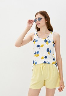 Майка домашняя Colins 