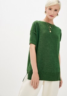 Джемпер Сиринга 