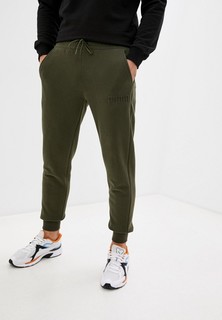 Брюки спортивные PUMA Modern Basics Pants