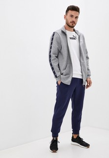 Костюм спортивный PUMA AMPLIFIED Sweat Suit
