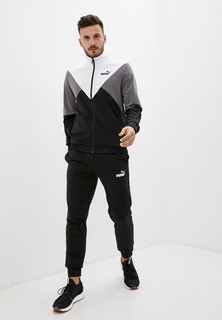 Костюм спортивный PUMA Retro Track Suit