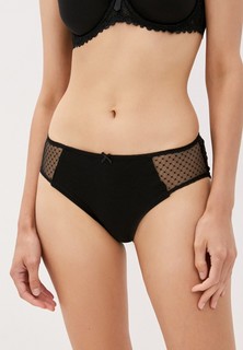 Трусы womensecret Women'secret WIDE