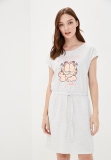 Сорочка ночная womensecret Women'secret 