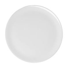 Блюдо Asa Selection A Table 26,5 см