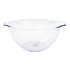 Салатник PYREX Винтаж 2,5 л