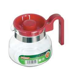 Чайник заварочный Pyrex 710A200/5646