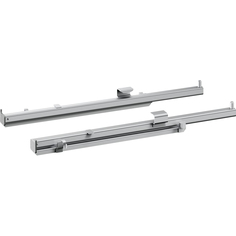 Телескопические направляющие NEFF ComfortFlex Z13TC10X0 1 уровень
