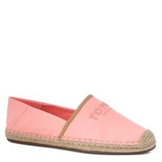 Женские эспадрильи TOMMY HILFIGER TOMMY EMBROIDERY ESPADRILLE