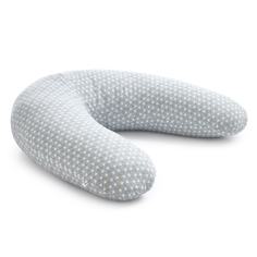 Подушка LaRedoute