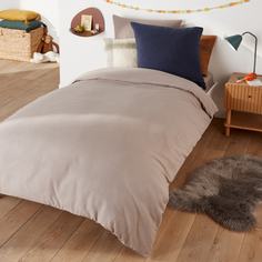 Пододеяльник LaRedoute