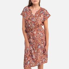 Платье LaRedoute