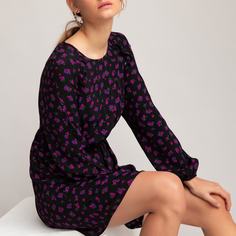 Платье LA REDOUTE COLLECTIONS