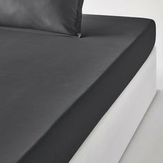 Простыня LaRedoute