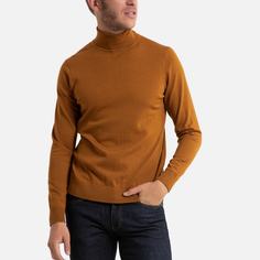 Категория: Пуловеры мужские La Redoute