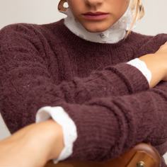 Пуловер La Redoute