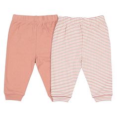 Комплект из шаровар La Redoute