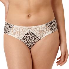 Трусы-слипы LaRedoute