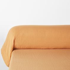 Чехол La Redoute