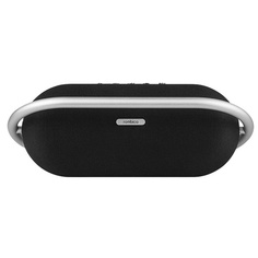 Портативная акустика Rombica mysound BT-28