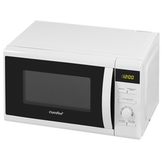 Микроволновая печь Comfee CMW207D02W