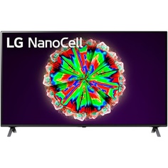 Телевизор LG 49NANO806NA (2020)