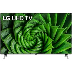 Телевизор LG 55UN80006LA (2020)