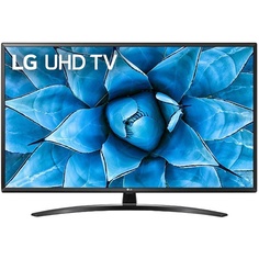 Телевизор LG 55UN74006LA (2020)