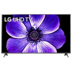 Телевизор LG 75UM7020PLA (2020)
