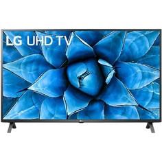 Телевизор LG 65UN73006LA (2020)