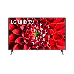 Телевизор LG 49UN71006LB (2020)