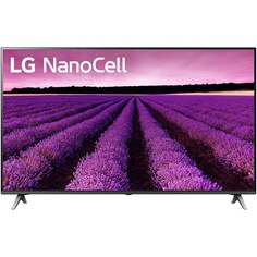 Телевизор LG 49SM8050PLC (2020)