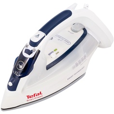 Утюг Tefal FV 4981