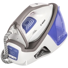 Гладильная система Bosch TDS 4040