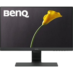 Монитор BenQ GW2480E