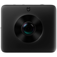 Экшн-камера Xiaomi Mi Sphere Camera Kit