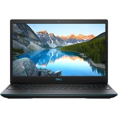 Ноутбук Dell G3 3590 (G315-1598)