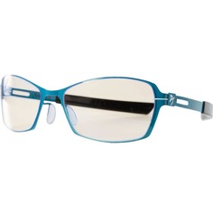 Очки для компьютера Arozzi Visione VX-500 Blue