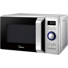 Микроволновая печь Midea AG820NN1-S