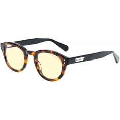 Очки для компьютера GUNNAR Emery EME-09101 Tortoise Onyx