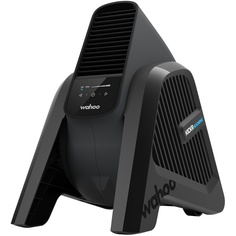 Умная система охлаждения Wahoo Headwind для велотренажера Wahoo KICKR