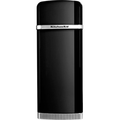 Холодильник KitchenAid KCFMB 60150R